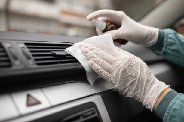 Best Ductwork Cleaning Services  in Elsmere, DE