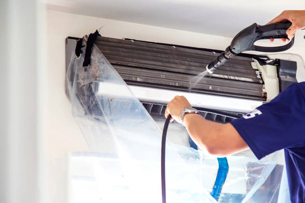 Reliable Elsmere, DE Airduct Cleaning Solutions