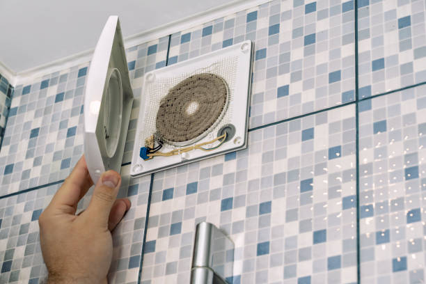 Best Emergency Air Duct Cleaning  in Elsmere, DE