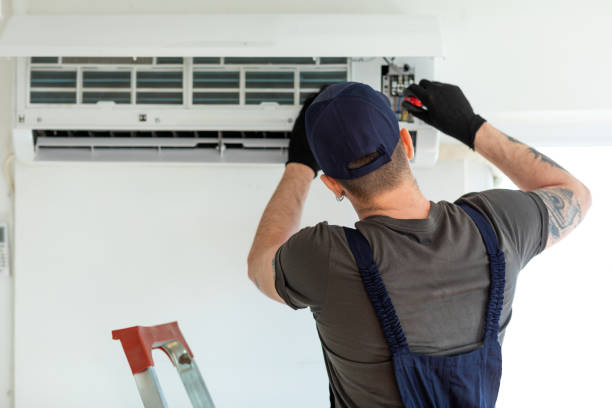 Best Air Duct Cleaning Near Me  in Elsmere, DE
