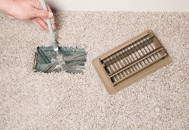  Elsmere, DE Airduct Cleaning Pros