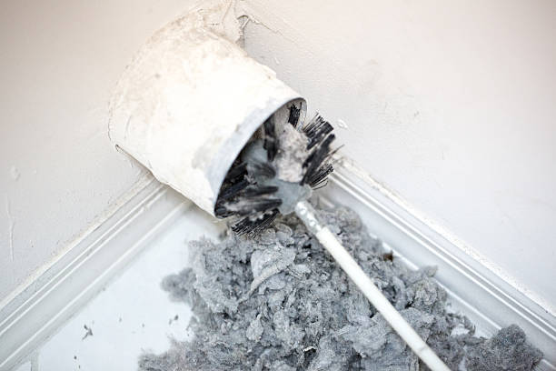 Best Best Air Duct Cleaning Company  in Elsmere, DE
